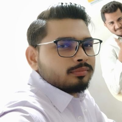 prakashtrush's profile picture. 