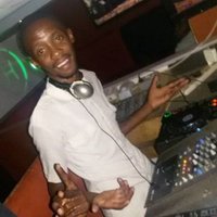 George oweke (@olekross) Twitter profile photo