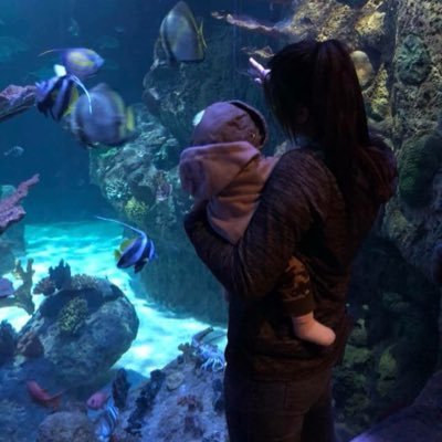 kaylapeterson_'s profile picture. 