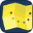mappiness_app's profile image