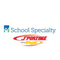 Sportime (@ss_sportime) Twitter profile photo