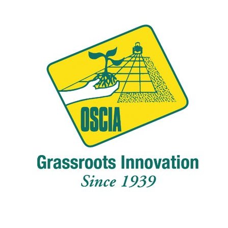 Representing the OSCIA members in the counties of Essex, Kent and Lambton promoting responsible management of soil, water, air and crops.
