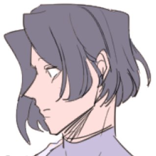 MOKAさんのプロフィール画像