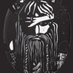 Jotunn_Loki 🕯️ (@utgard_frost) Twitter profile photo Jotunn_Loki 🕯️ (@utgard_frost) Twitter profile photo