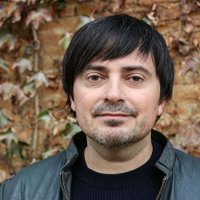 Toni Quero (@toniquero) 's Twitter Profile Photo Toni Quero (@toniquero) 's Twitter Profile Photo