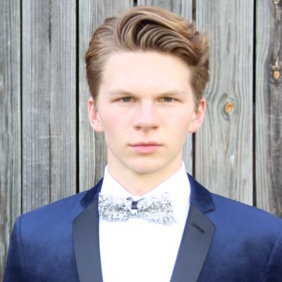 parkourhelton's profile picture. stay classy 🤙🏼