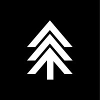 Midwest Shades (@midwestshades) 's Twitter Profile