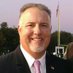 Todd Bell (@tbellpbp) Twitter profile photo Todd Bell (@tbellpbp) Twitter profile photo