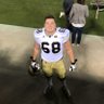 HampGibbs's profile picture. Georgia Tech Football Alum | Augusta ➡️ Atlanta