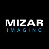 Mizar Imaging (@mizarimaging) 's Twitter Profile