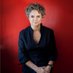 Paula Walker (@paulawalkercl) Twitter profile photo Paula Walker (@paulawalkercl) Twitter profile photo