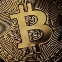 Cryptomusk (@cryptomusk2) 's Twitter Profile Photo