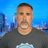The Hot Zone with Chuck Holton