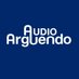 Audio Arguendo (@AudioArguendo) Twitter profile photo