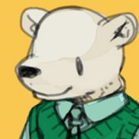 あーつ (@blackflagcrz) 's Twitter Profile Photo あーつ (@blackflagcrz) 's Twitter Profile Photo