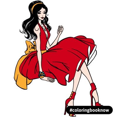 Maidmoiselleee's profile picture. I'm Thai people who want the world has peacefulness