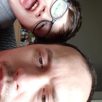 shaun clarke (@tweaky04) 's Twitter Profile