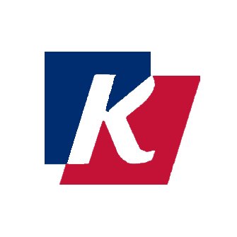 DeKreij's profile picture. Groothandel in food & non-food, relatiegeschenken, kerstpakketten, kwaliteitswijnen, promotioneel textiel en sportprijzen.