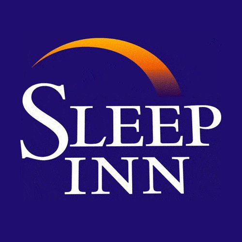 We are the award winning Sleep Inn located in the heart of Tennessee. Welcome!