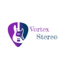Vortex Stereo