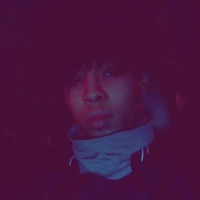 GTMGhost_'s profile picture. BLESSINGS OF THE CURSE.
WINSFROMLOSSES