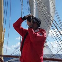 Euristic (@euristic3000) 's Twitter Profile Photo