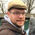 Andrew Gill (@ajgill) Twitter profile photo Andrew Gill (@ajgill) Twitter profile photo