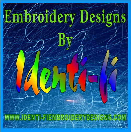 We create & digitize high quality Embroidery designs for you to buy.
View our online Embroidery catalogue
Visit us: http://t.co/61ReCModcL