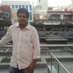 rajat girdhar (@shaikhchilly) Twitter profile photo rajat girdhar (@shaikhchilly) Twitter profile photo