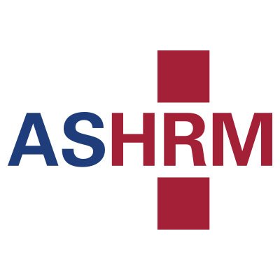 American Society for Health Care Risk Management (ASHRM) is the leader in advancing safe and trusted health care through enterprise risk management.