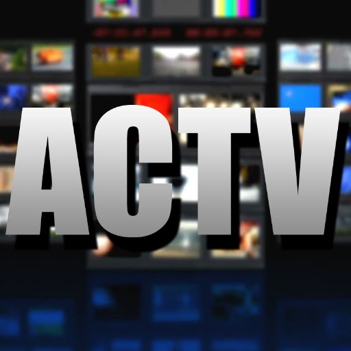 ActvTn's profile picture. Local Anderson County TV station for Education and Government.  Our station can be aired on Comcast Ch95, AT&T Ch99, and online at https://t.co/vNy4OlDVKJ