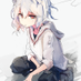 EX-nico! (@phaf3lavtaahe5i) Twitter profile photo EX-nico! (@phaf3lavtaahe5i) Twitter profile photo