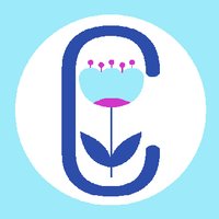 Emma Rogerson (@clarkiedesigns) 's Twitter Profile