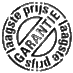 LastminuteTickets (@lastminuteactie) Twitter profile photo