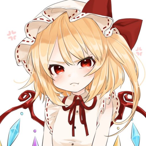 ArtyanokoRin's profile picture. anime things (mostly cute girls)