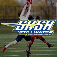 Stillwater Area Sports Association (@sasarecreation) 's Twitter Profile