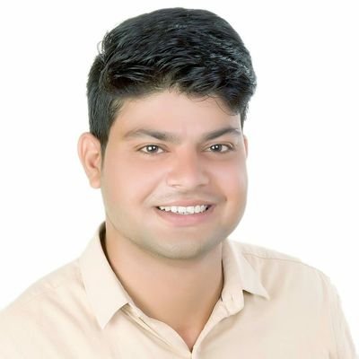 Nerrysingh's profile picture. 