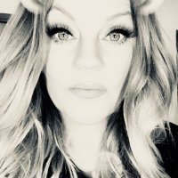 BlondBomb (@blondbomb5) 's Twitter Profile
