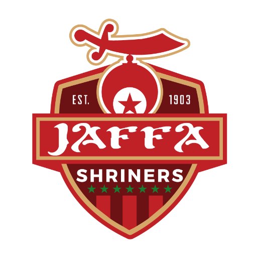 jaffashriners's profile picture. The Jaffa Shrine is a temple (chapter) organized under Shriners International in Altoona, PA.