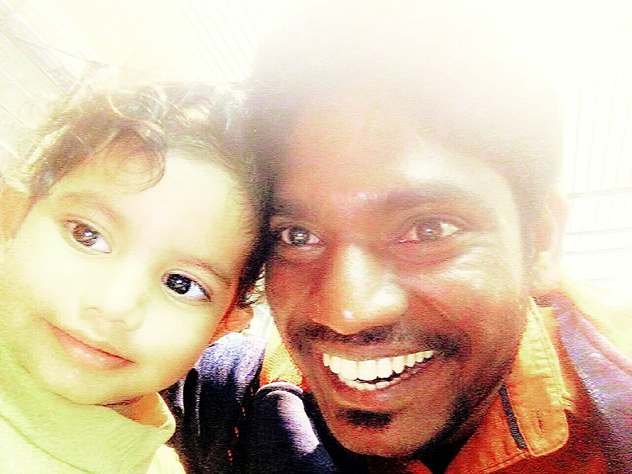 ChChitharanjan's profile picture. Value driven and read reality:)