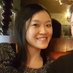 Mrs Thomson ๐งฎ (@mrst_maths) Twitter profile photo Mrs Thomson ๐งฎ (@mrst_maths) Twitter profile photo
