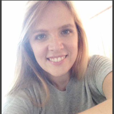 RKrupke's profile picture. My artwork fixates on a moment in time. Small and often overlooked aspects of our daily lives. Beauty in the unseen.