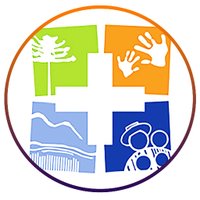 Hospital San Luis (@hslbuinpaine) 's Twitter Profile