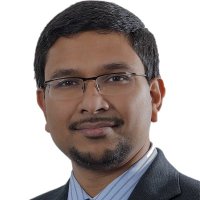 Dr Deb Majumdar, MBBS(Hons.)MD(Med.),MD(Res.) FRCP (@gastrosurrey) 's Twitter Profile