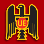 Polter2k's profile picture. Mis Hobbys son: Videojuegos, Fotografía, Hardware y Futbol, amante de los animales y recomiendo https://t.co/pZStNfOpcu https://t.co/9X23cth1f1