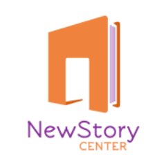 NewStory Center