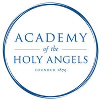Academy of the Holy Angels(@HolyAngelsNJ) 's Twitter Profile Photo