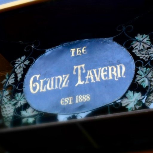 Glunz Tavern