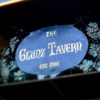 Glunz Tavern(@GlunzTavern) 's Twitter Profile Photo