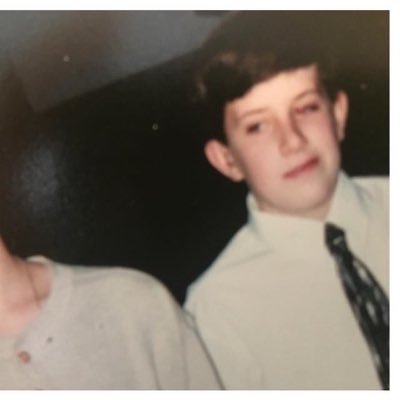 CraigBeight's profile picture. The Man, The Myth, The Legend... or not.